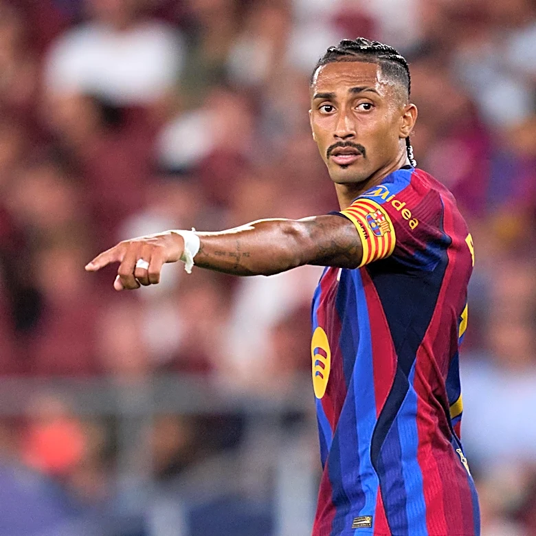 Barcelona vs Feyenoord, Champions League: Team News, Match Preview