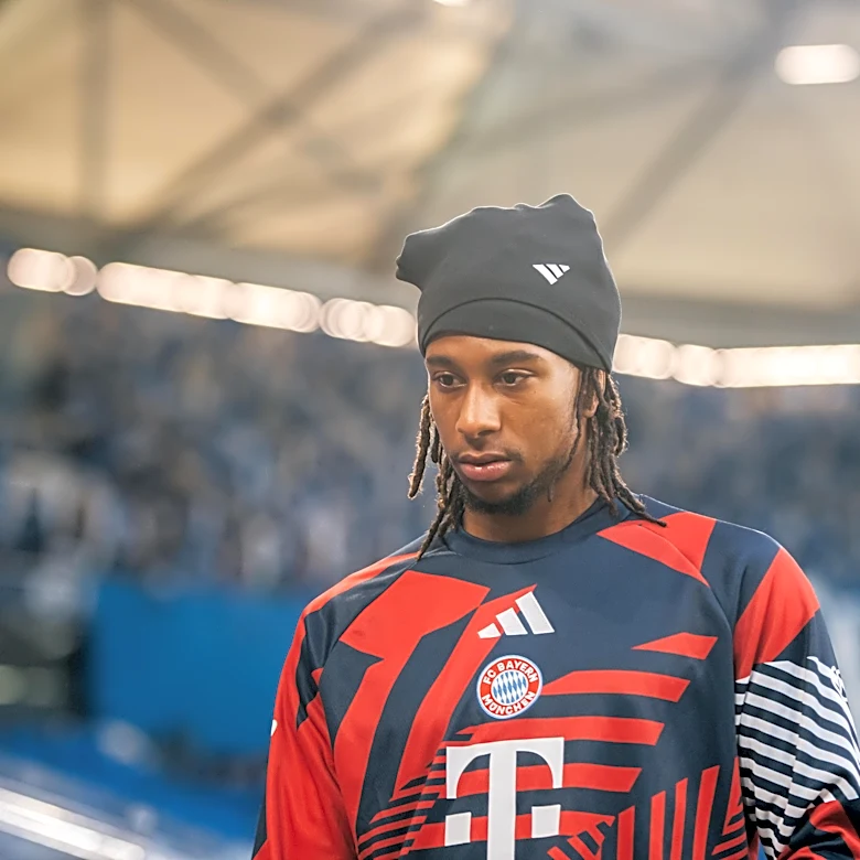 Bayern Munich News: Max Eberl says Michael Olise never asked for exit; Real Madrid eyeing Arsenal’s Declan Rice?; Federico Chiesa leaving Liverpool...