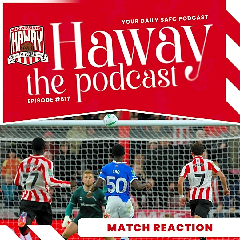 Haway The Podcast | Haway The Q&A! | Jules Ahoka, Wingers, and Cup Runs