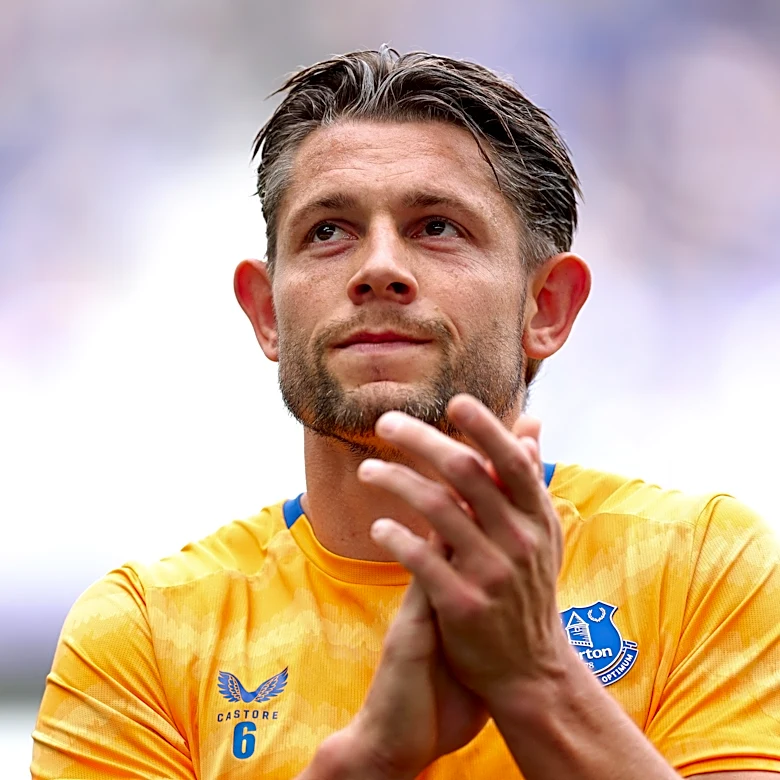 Wednesday’s Everton News: Balogun fallout, Icardi links