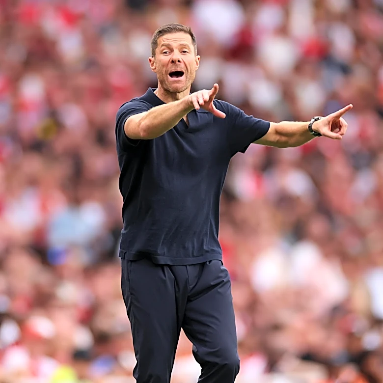 How should Chelsea line up against Leeds United in the League Cup?