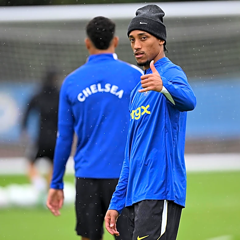 Chelsea vs. Leeds United, League Cup: Preview, team news, how to watch