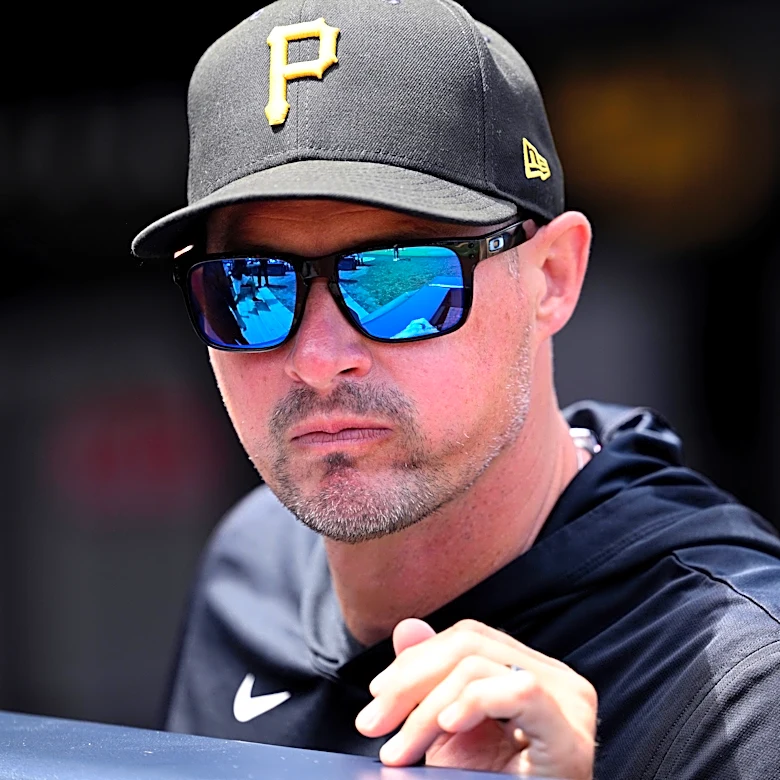 VOTE: Do you expect Don Kelly back next season?