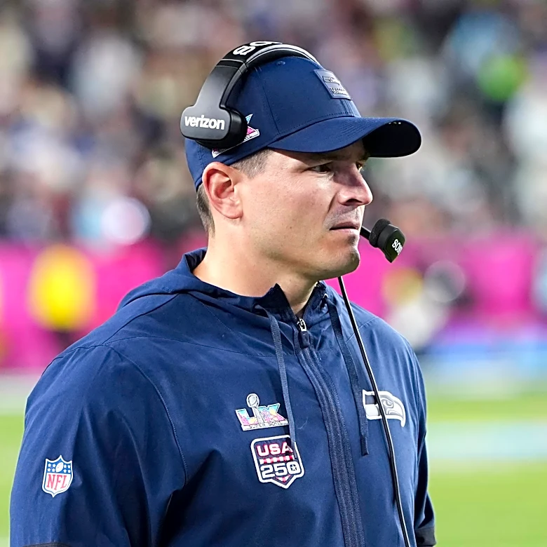 5 questions and answers about Patriots vs. Seahawks in NFL Week 1
