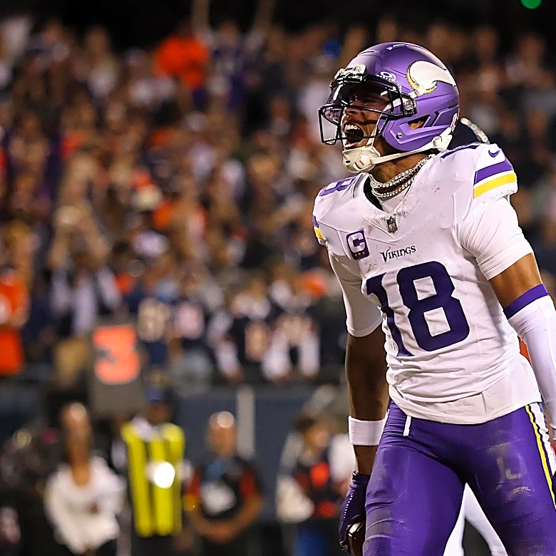 2026 NFL Week 1: Hart’s Picks