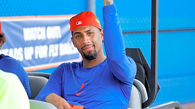 Mets Daily Prospect Report, 9/9/26: One step forward, one step back (kind of)