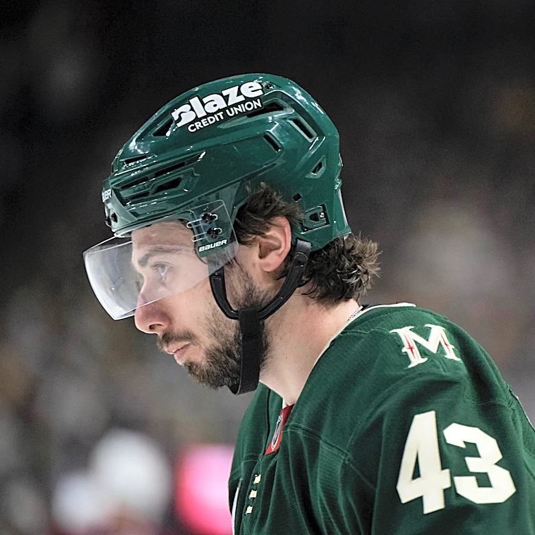 Devils in the Details – 9/9/26: Quinn Talks Edition