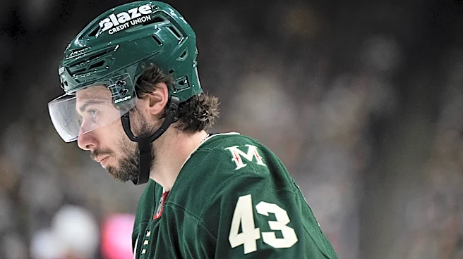 Devils in the Details – 9/9/26: Quinn Talks Edition