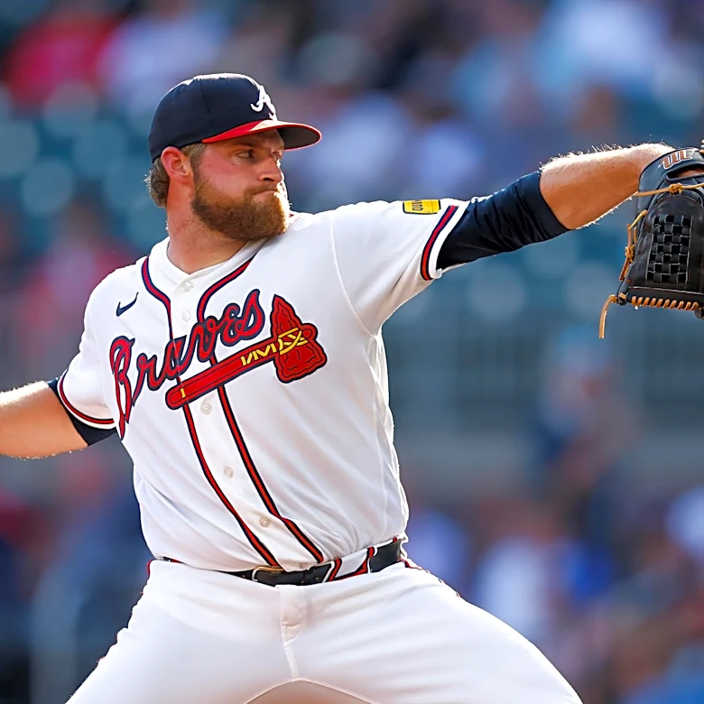 Braves News: Bryce Elder sidelined, Robert Suarez update, and more