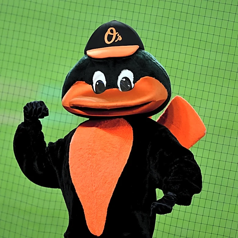 Orioles minor league recap 9/9: Boston Bateman Ks 10 in Keys playoff win