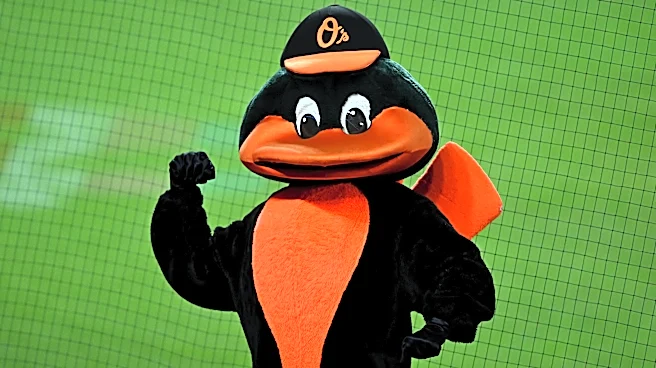 Orioles minor league recap 9/9: Boston Bateman Ks 10 in Keys playoff win