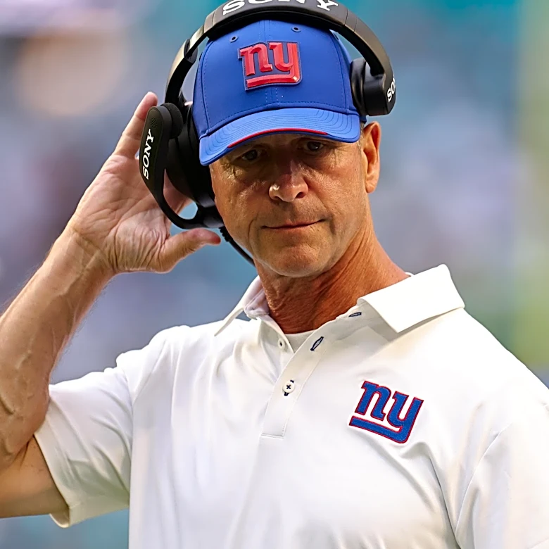 What you need to know about the Giants, Cowboys Week 1 opponent