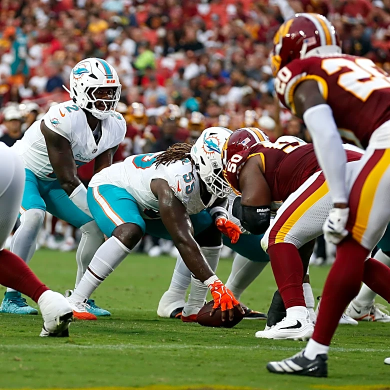 10 bold predictions for Dolphins 2026 season