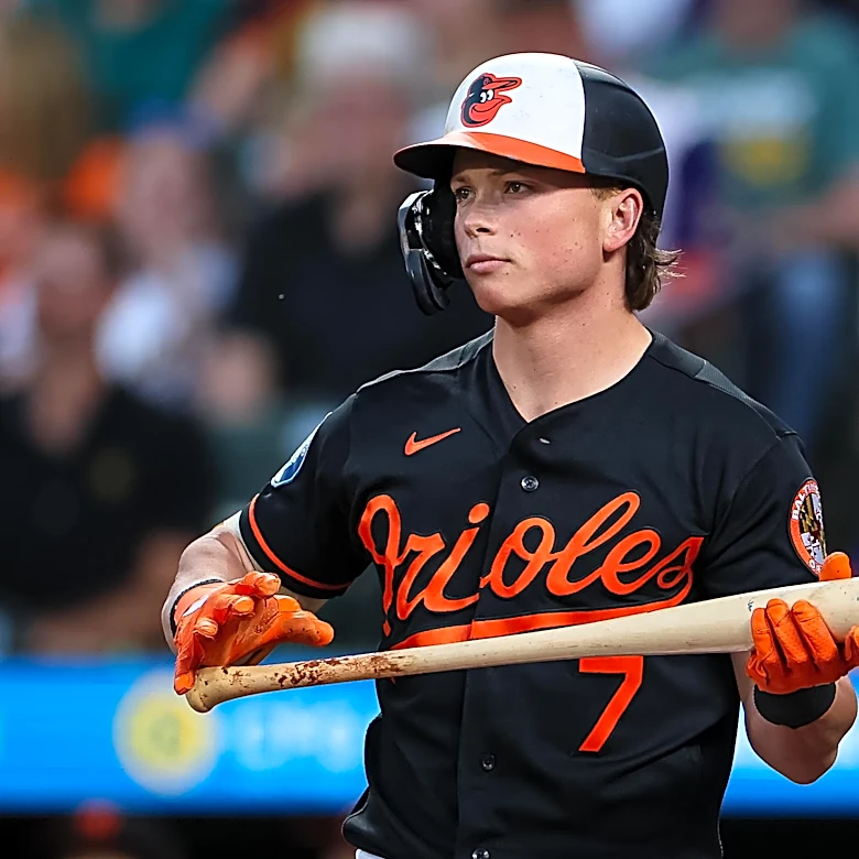 Can the Orioles help these players reach their maximum potential?