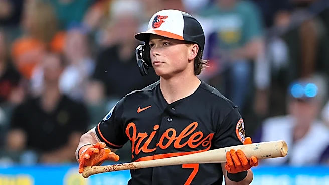 Can the Orioles help these players reach their maximum potential?