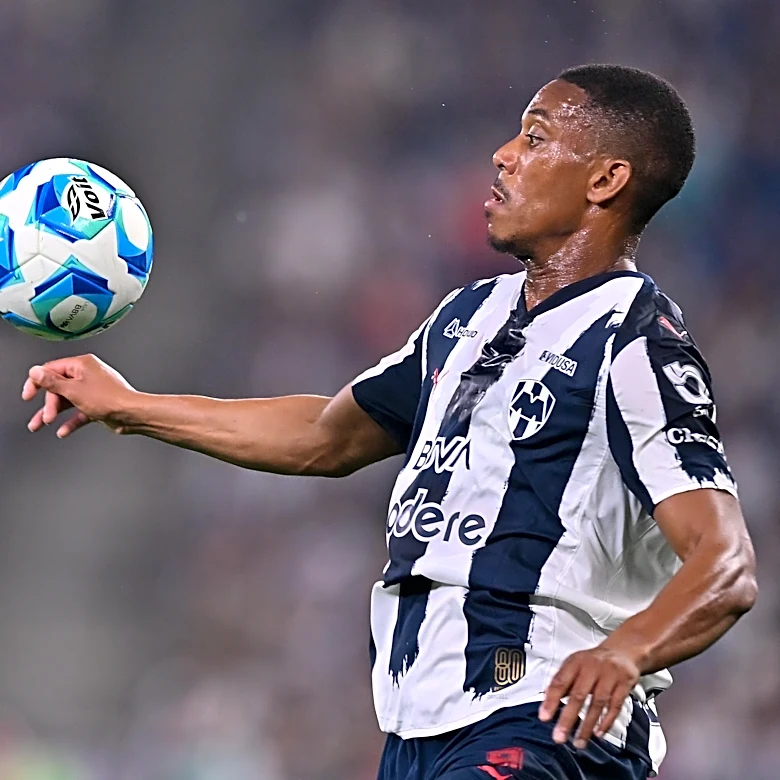 Anthony Martial May Not Fit, But the Idea Does