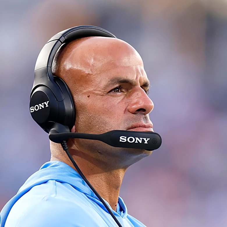 Titans’ 1st impression vs. the Jets will say a lot
