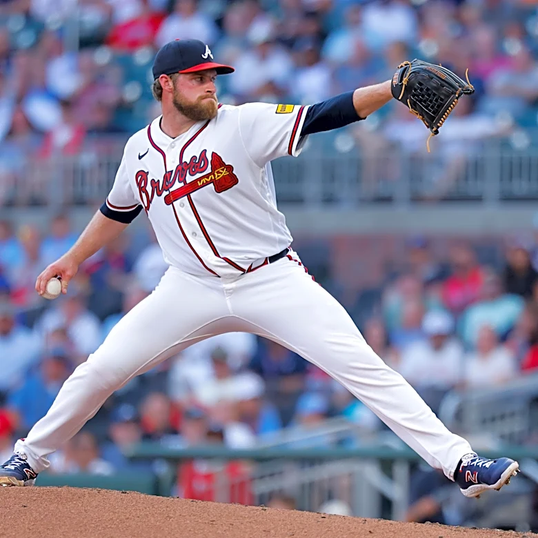Mariners News: Pat Putnam, Ace Reese, and Bryce Elder