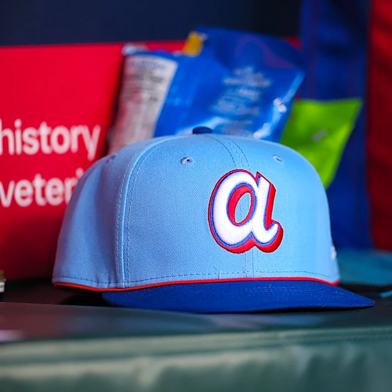 Braves Minor League Recap: Davis Polo Dominant in Double-A Debut