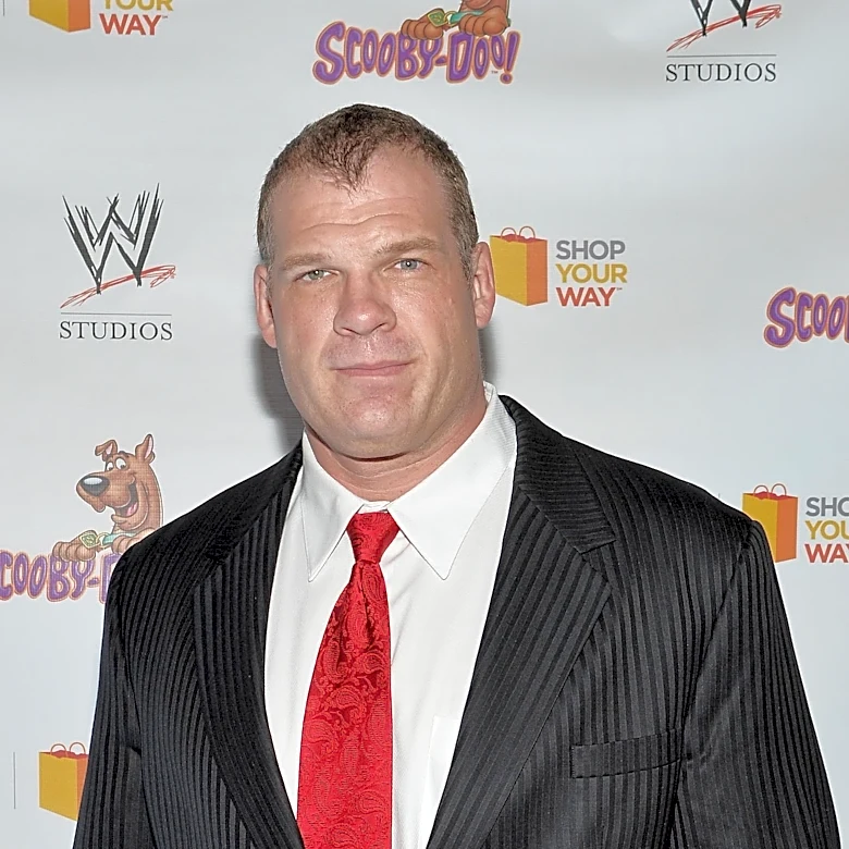 Kane has a great shot at being a U.S. Senator next year, per report