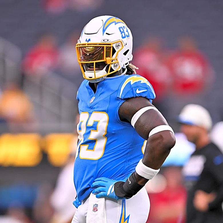 Browns 2026 free-agent departures: Checking in on Wyatt Teller, David Njoku, more