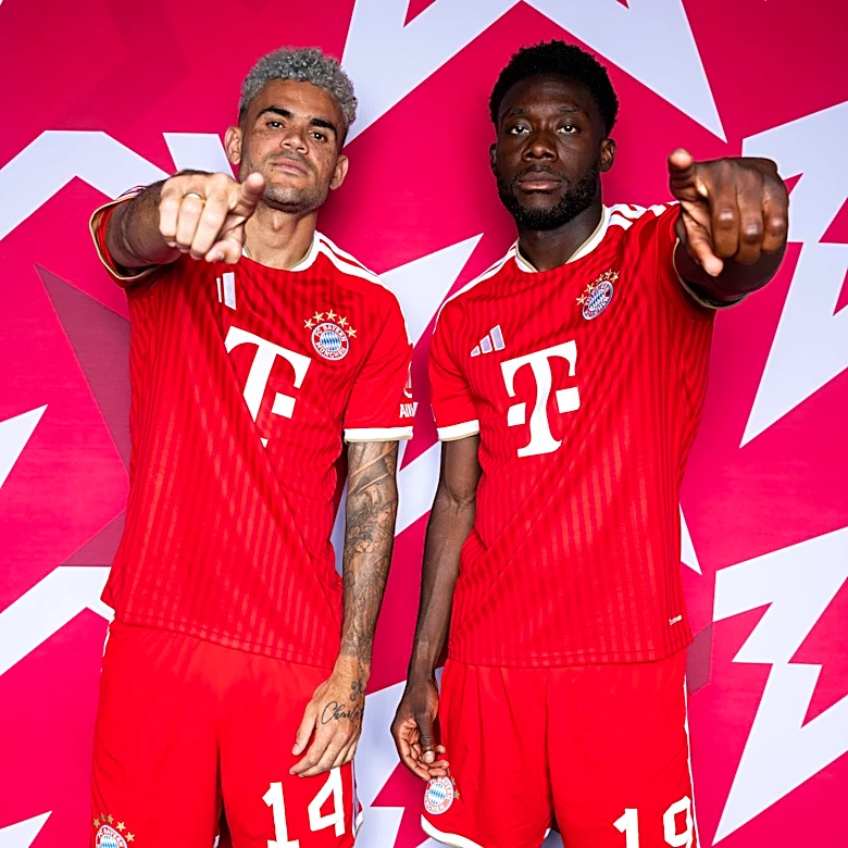 Champions League Matchday Preview: Bayern Munich vs. Bodø/Glimt
