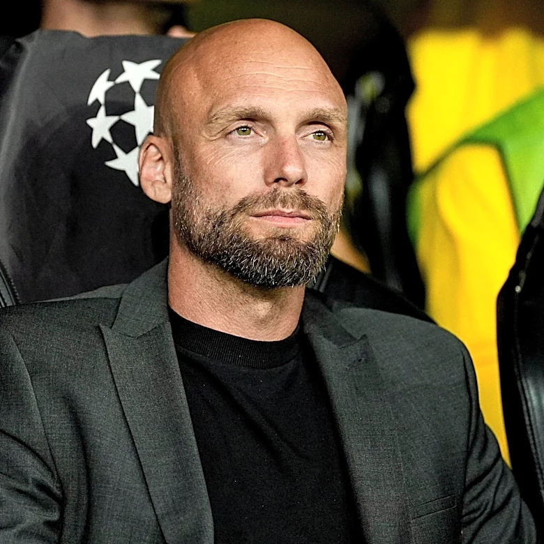 By the Book: Summarizing Dortmund’s Transfer Window
