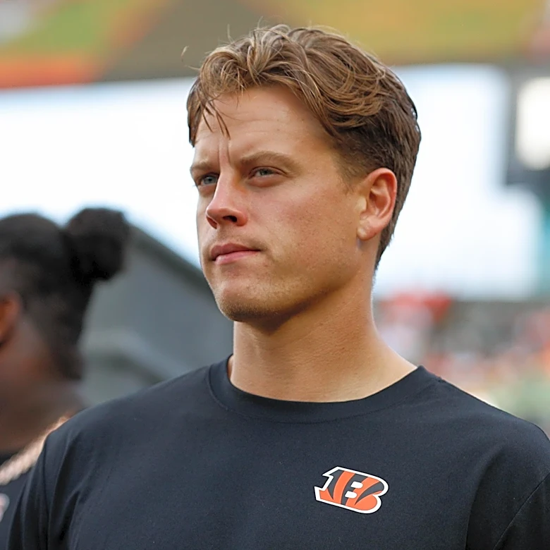 Pair of NFL experts do not have Bengals making the playoffs