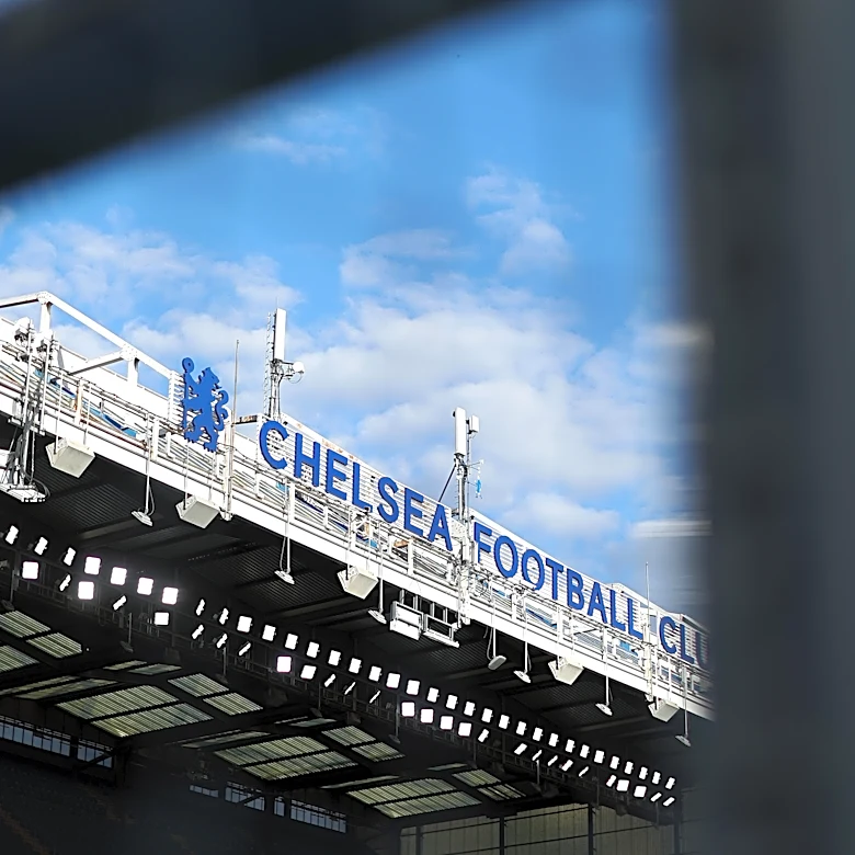 Chelsea vs. Leeds United, League Cup: Confirmed lineups; how to watch