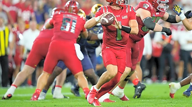 Badgers get a primetime slot once again in Week 2