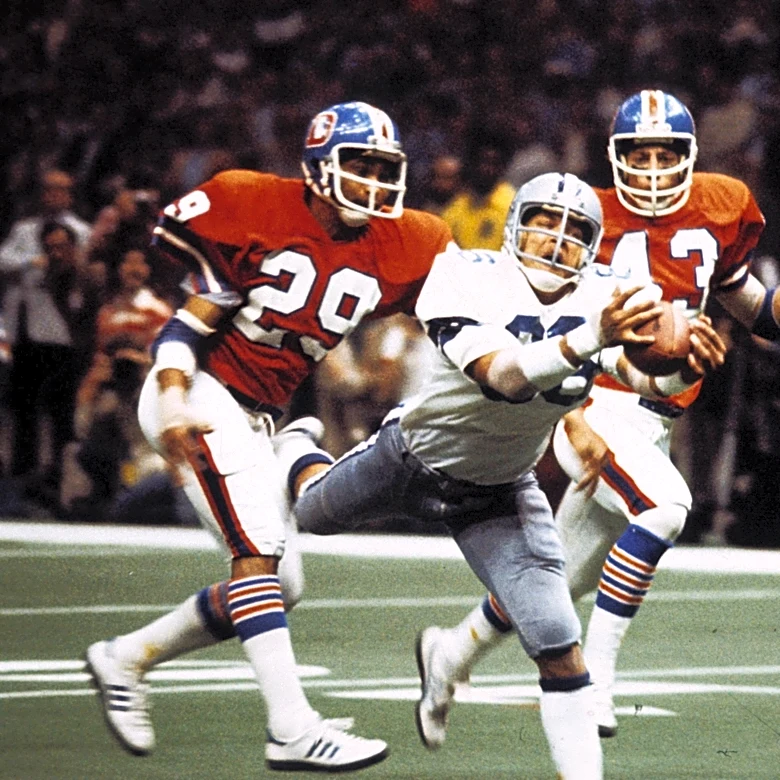 Cowboys countdown to kickoff: Top 100 iconic games – Day 4