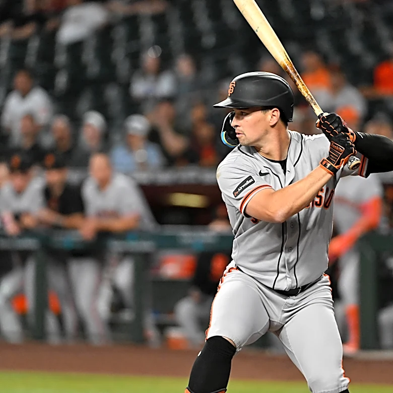 Giants Minor League Baseball roundup, September 8: Sacramento explodes, San Jose rolls