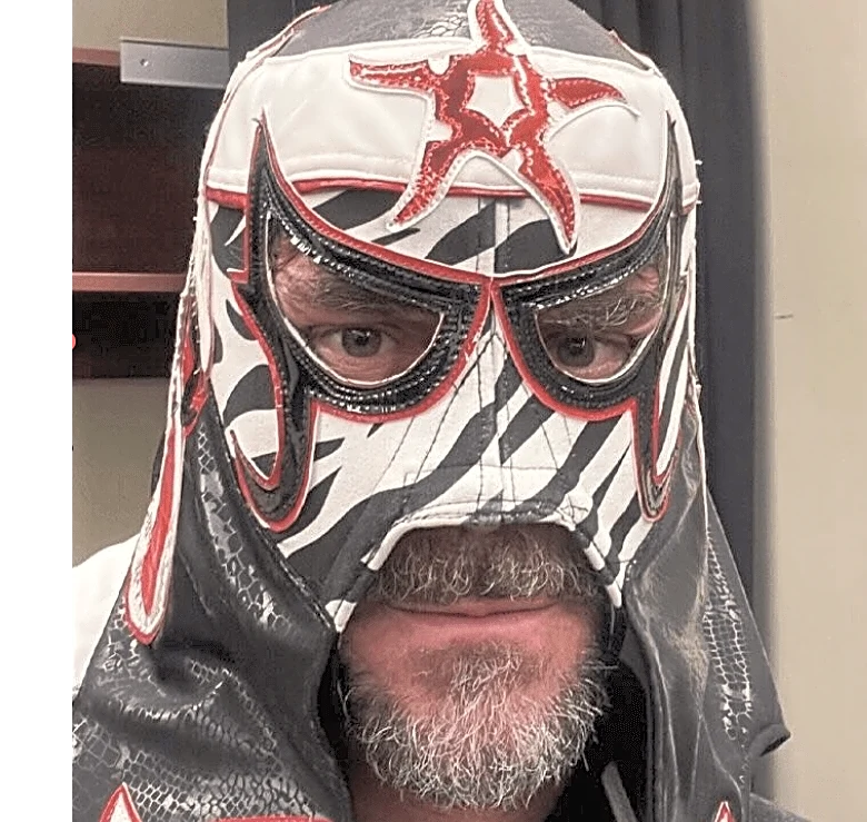 Let’s check the numbers on WWE and AEW’s next big head-to-head showdown