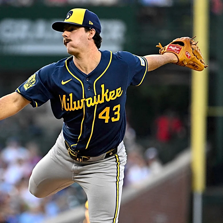 Game Discussion: Milwaukee Brewers (90-56) vs Chicago Cubs (81-65)