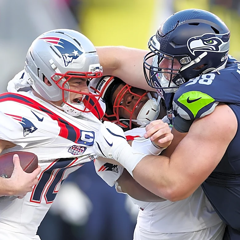 NFL opening game expert picks, predictions: Patriots vs. Seahawks