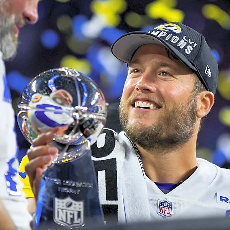 2026 NFL Season Predictions: Super Bowl LXI