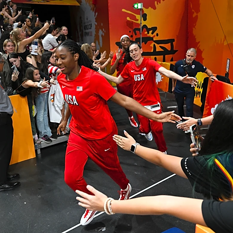 World Cup gameday discussion: These four stars are the most important players in the quarter-final matchups