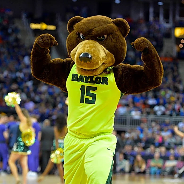 Marquette Women’s Soccer Preview: at #17 Baylor & vs Loyola Chicago