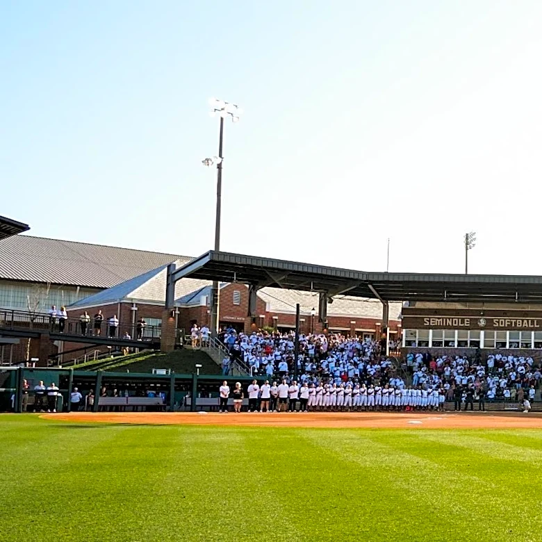 FSU Softball class of 2028: Commitment thread