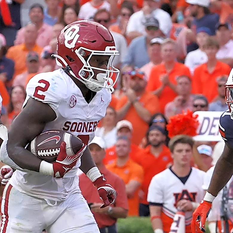 Kentucky vs. Alabama Injury Report: Jovantae Barnes is good to go