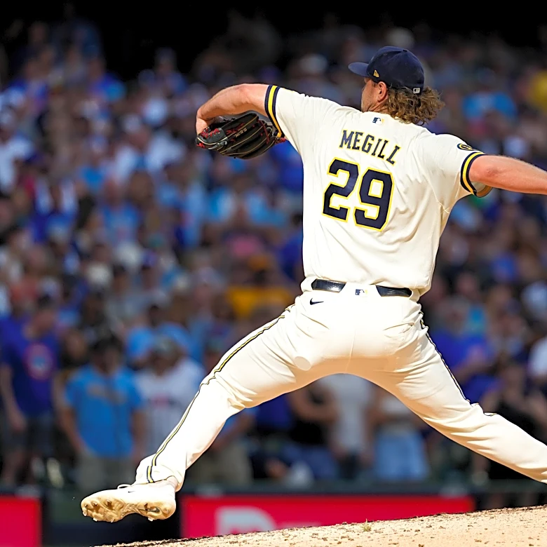 Brewers Reacts Survey: What to worry about ahead of the postseason?