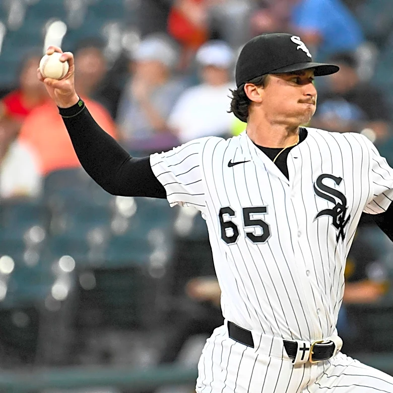 Clutch hits remain buried treasure for the White Sox