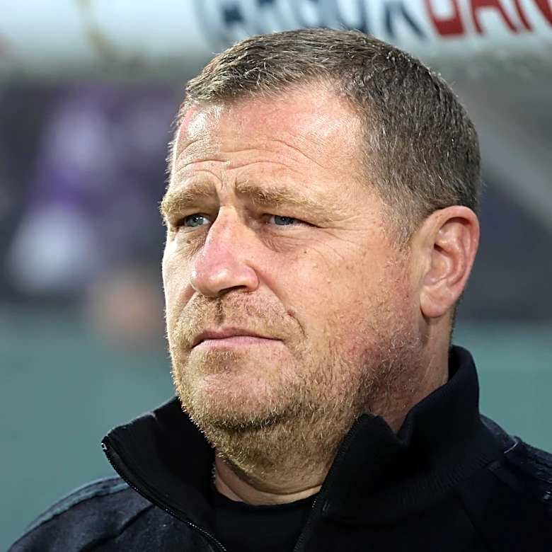 Bayern Munich News: Max Eberl says FC Bayern achieved goal of flexibility this summer; James Rodríguez on the move again; and MORE!