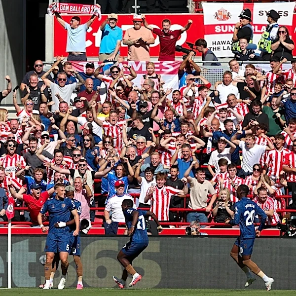 Sunderland’s Black Cats Membership Scheme…Is It Worth It?