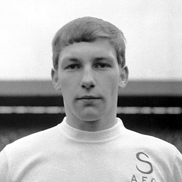 OTD (10/09/66): Hurley Blow As Toddo Makes His Professional Debut