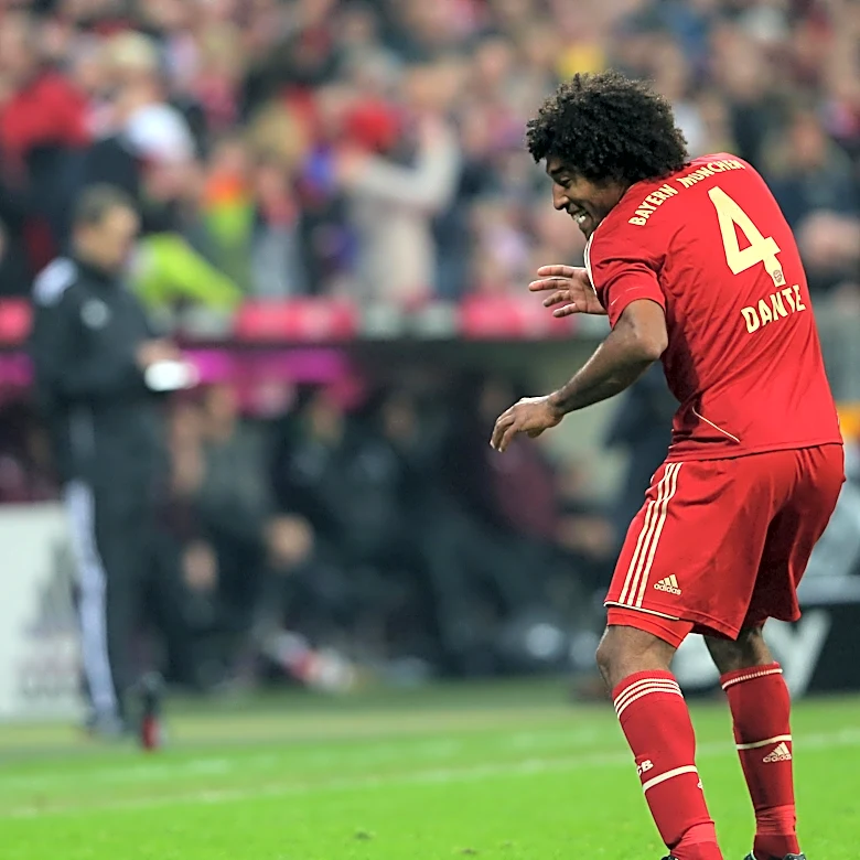 Bayern Campus Round Up, September Edition 2: More success as star players return