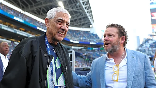 Vinod Khosla has priceless reaction to first win as Seahawks owner