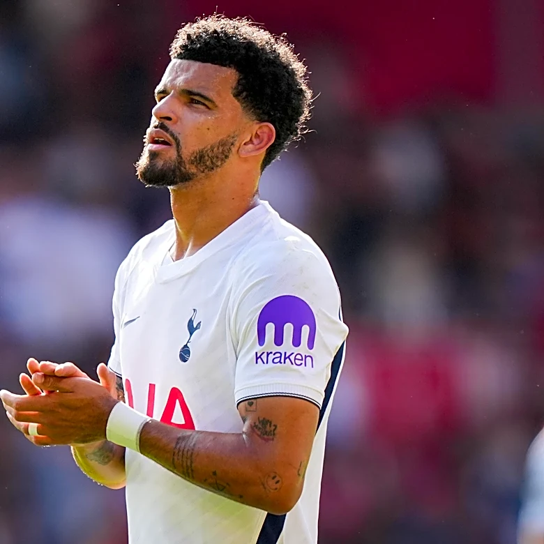 The Hoddle of Coffee: Tottenham Hotspur News and Links for Thursday, September 10