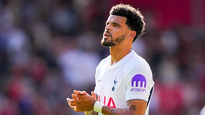 The Hoddle of Coffee: Tottenham Hotspur News and Links for Thursday, September 10