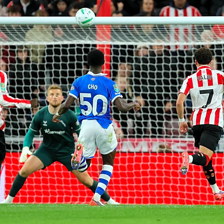 Outcome Bias: Why Sunderland Fans Need to Embrace Risk